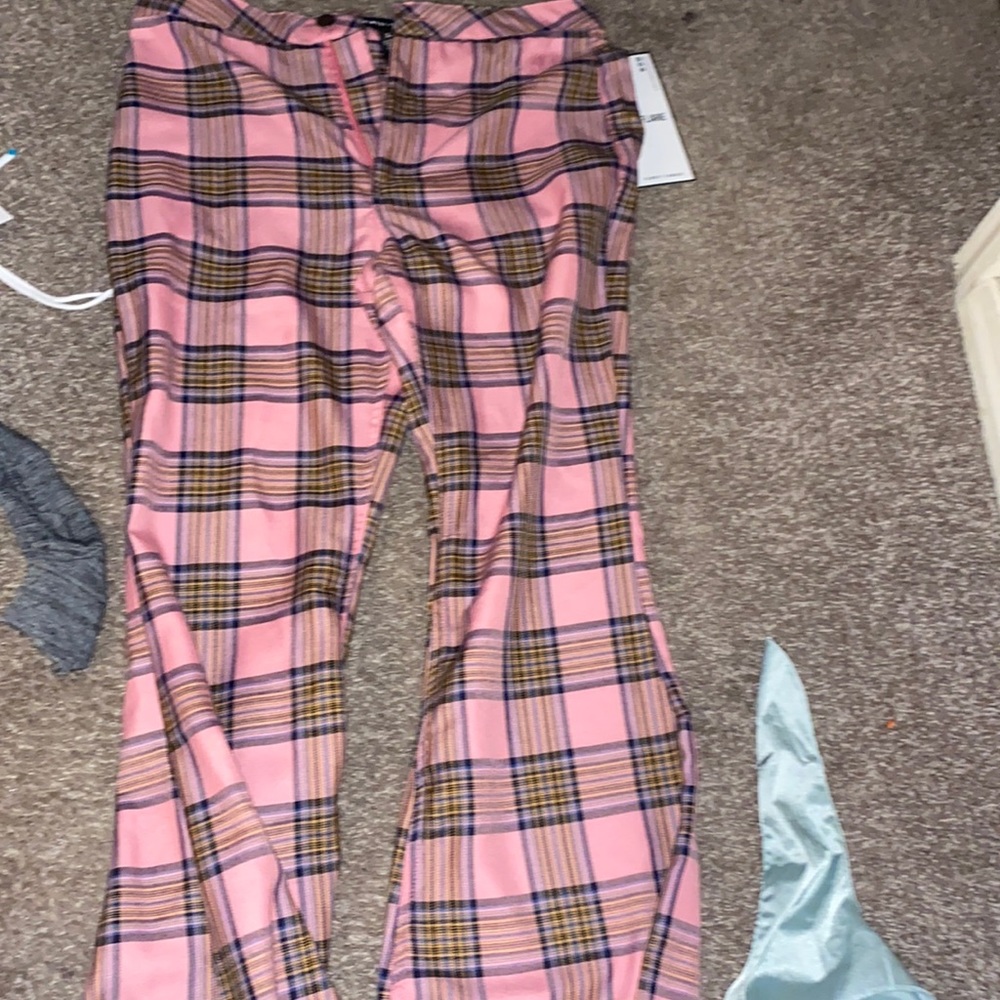 Casual pants for women !!! Never been worn